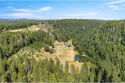 1237 Cable Road, Camino, CA 95709 - Photo 87