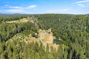 1237 Cable Rd, Camino, CA 95709 - Photo 87