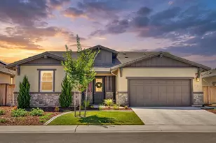 1221 Alpine Wy, Lincoln, CA 95648 - Photo 1