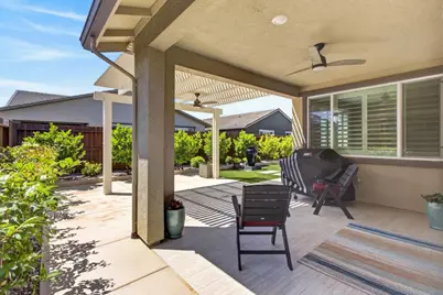 1221 Alpine Way, Lincoln, CA 95648 - Photo 53