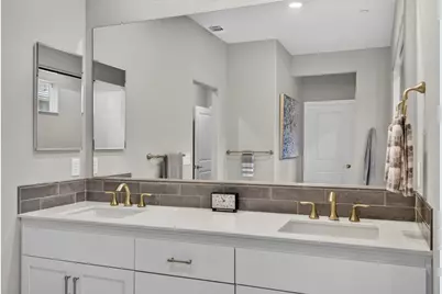 1221 Alpine Way, Lincoln, CA 95648 - Photo 49