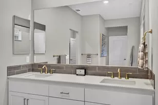 1221 Alpine Wy, Lincoln, CA 95648 - Photo 49