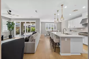 1221 Alpine Wy, Lincoln, CA 95648 - Photo 23