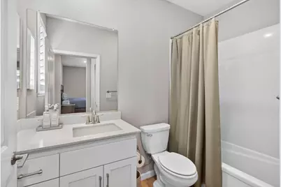1221 Alpine Way, Lincoln, CA 95648 - Photo 13