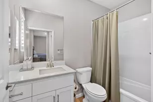 1221 Alpine Wy, Lincoln, CA 95648 - Photo 13