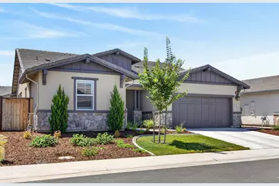 1221 Alpine Way, Lincoln, CA 95648 - Photo 3