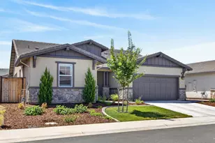 1221 Alpine Wy, Lincoln, CA 95648 - Photo 3