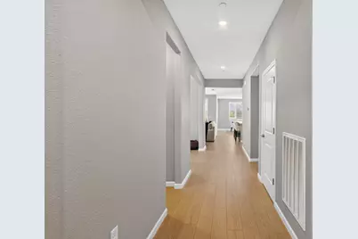1221 Alpine Way, Lincoln, CA 95648 - Photo 7