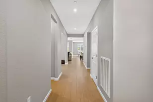 1221 Alpine Wy, Lincoln, CA 95648 - Photo 7