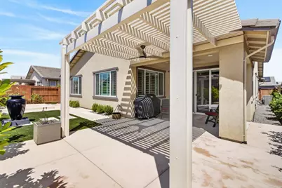 1221 Alpine Way, Lincoln, CA 95648 - Photo 55