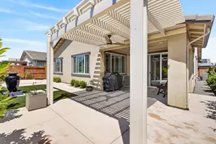 1221 Alpine Wy, Lincoln, CA 95648 - Photo 55