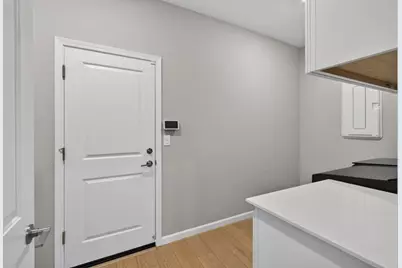 1221 Alpine Way, Lincoln, CA 95648 - Photo 41