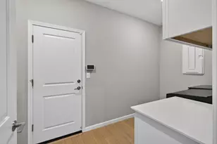 1221 Alpine Wy, Lincoln, CA 95648 - Photo 41