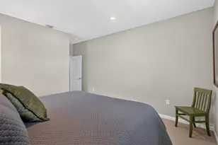 1221 Alpine Wy, Lincoln, CA 95648 - Photo 11