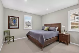 1221 Alpine Wy, Lincoln, CA 95648 - Photo 9