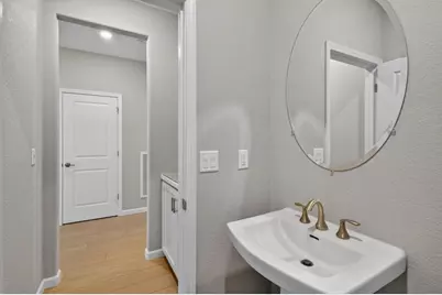 1221 Alpine Way, Lincoln, CA 95648 - Photo 19