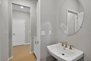 1221 Alpine Wy, Lincoln, CA 95648 - Photo 19