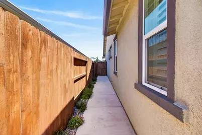 1221 Alpine Way, Lincoln, CA 95648 - Photo 59
