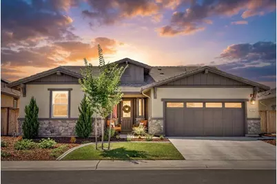 1221 Alpine Way, Lincoln, CA 95648 - Photo 1