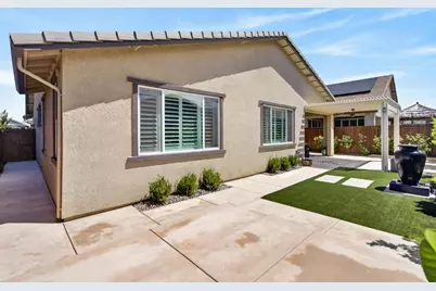 1221 Alpine Way, Lincoln, CA 95648 - Photo 57