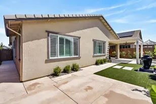 1221 Alpine Wy, Lincoln, CA 95648 - Photo 57