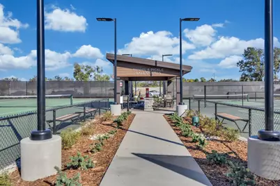 1221 Alpine Way, Lincoln, CA 95648 - Photo 73
