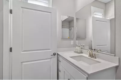 1221 Alpine Way, Lincoln, CA 95648 - Photo 15