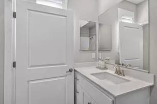 1221 Alpine Wy, Lincoln, CA 95648 - Photo 15