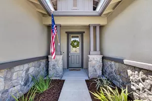 1221 Alpine Wy, Lincoln, CA 95648 - Photo 5