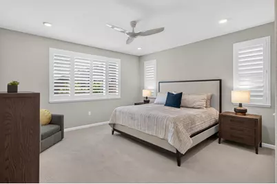 1221 Alpine Way, Lincoln, CA 95648 - Photo 45