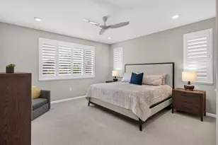 1221 Alpine Wy, Lincoln, CA 95648 - Photo 45