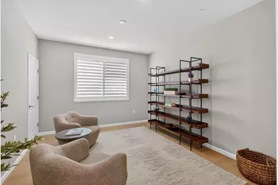 1221 Alpine Way, Lincoln, CA 95648 - Photo 21