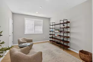 1221 Alpine Wy, Lincoln, CA 95648 - Photo 21