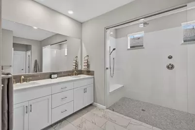 1221 Alpine Way, Lincoln, CA 95648 - Photo 47
