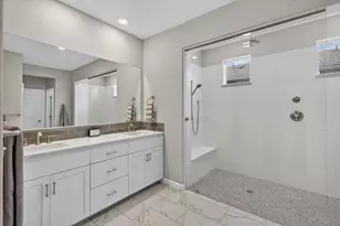 1221 Alpine Wy, Lincoln, CA 95648 - Photo 47