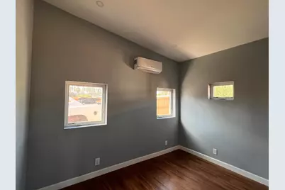 1563 Sawpeck Way, Paradise, CA 95969 - Photo 7