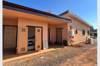 1563 Sawpeck Way, Paradise, CA 95969 - Photo 3