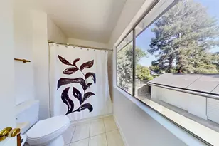 475 S Barrett Rd, Yuba City, CA 95991 - Photo 45