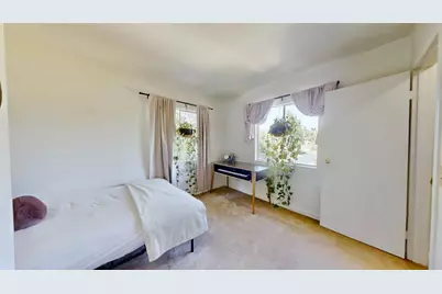 475 S Barrett Road #A, Yuba City, CA 95991 - Photo 53