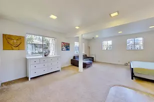 475 S Barrett Rd, Yuba City, CA 95991 - Photo 71