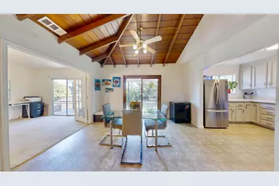 475 S Barrett Road #A, Yuba City, CA 95991 - Photo 39
