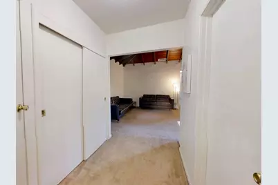 475 S Barrett Road #A, Yuba City, CA 95991 - Photo 21