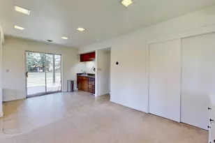 475 S Barrett Rd, Yuba City, CA 95991 - Photo 77