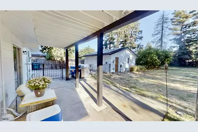 475 S Barrett Road #A, Yuba City, CA 95991 - Photo 19
