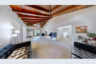 475 S Barrett Road #A, Yuba City, CA 95991 - Photo 23