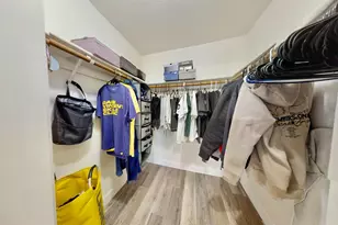 475 S Barrett Rd, Yuba City, CA 95991 - Photo 69
