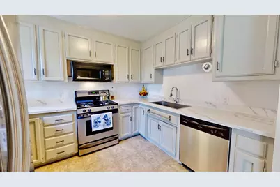 475 S Barrett Road #A, Yuba City, CA 95991 - Photo 37