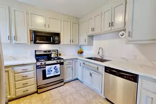 475 S Barrett Rd, Yuba City, CA 95991 - Photo 37