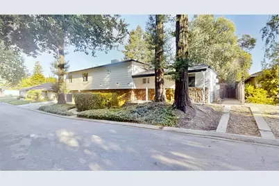 475 S Barrett Road #A, Yuba City, CA 95991 - Photo 3