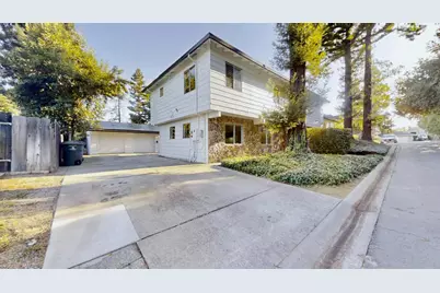 475 S Barrett Road #A, Yuba City, CA 95991 - Photo 3